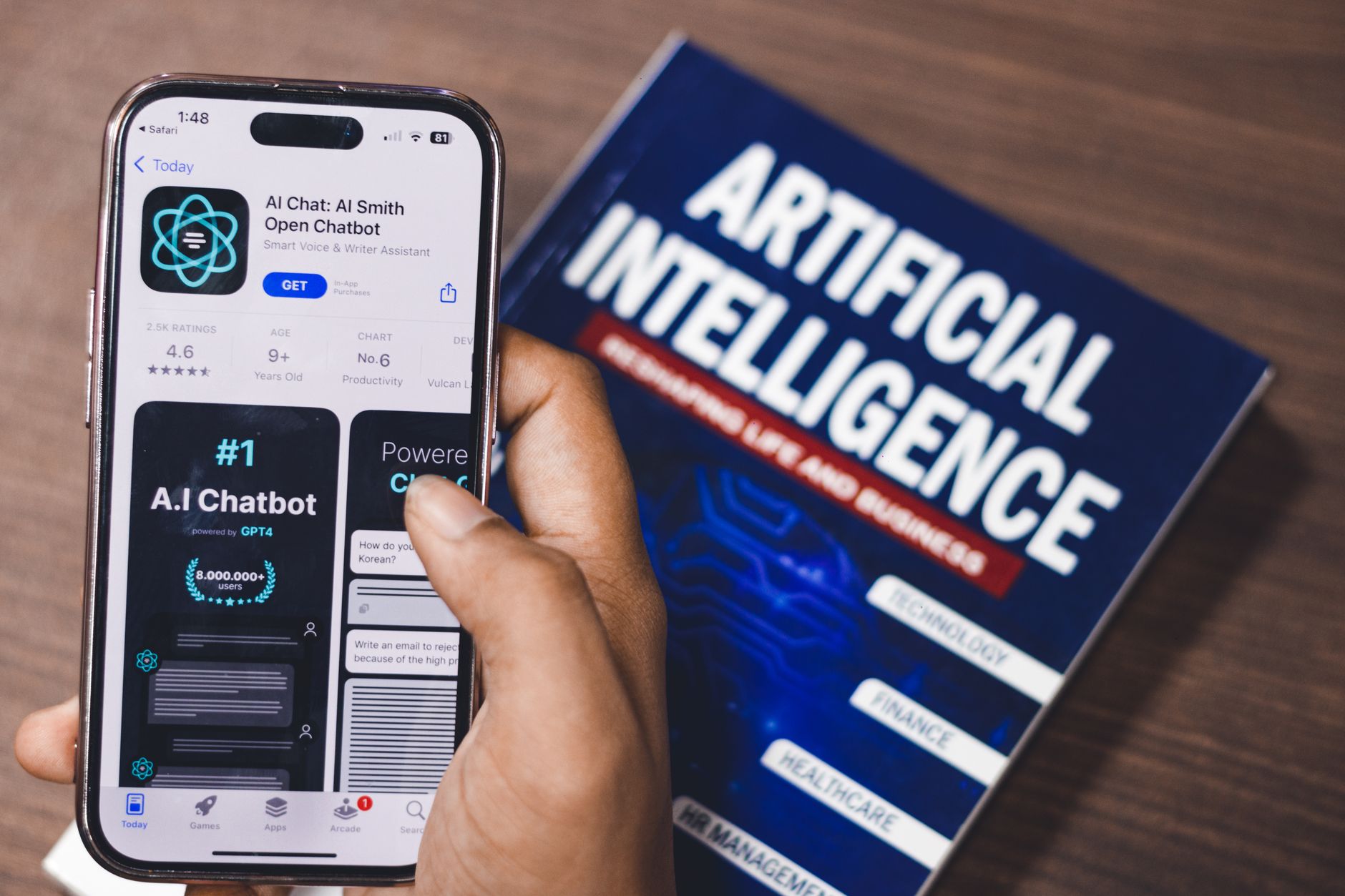 OpenAI ยุบทีมเตรียมความพร้อมเพื่อลดความเสี่ยง