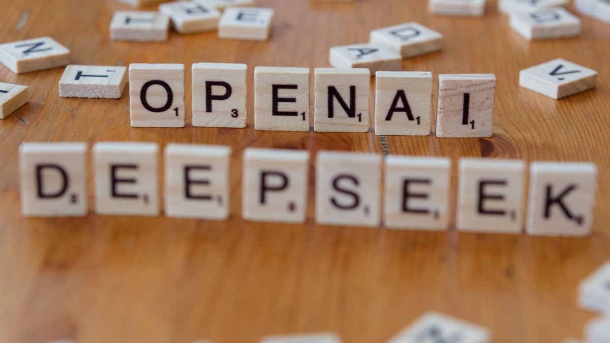 OpenAI พบหลักฐานเพิ่มเติมเกี่ยวกับการกระทำผิดของเอเจนต์