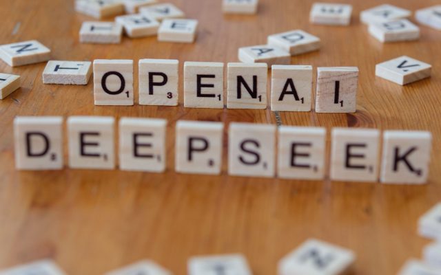 OpenAI พบหลักฐานเพิ่มเติมเกี่ยวกับการกระทำผิดของเอเจนต์