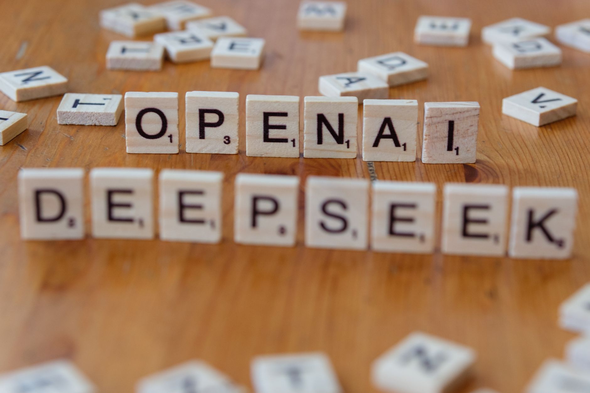 OpenAI พบหลักฐานเพิ่มเติมเกี่ยวกับการกระทำผิดของเอเจนต์