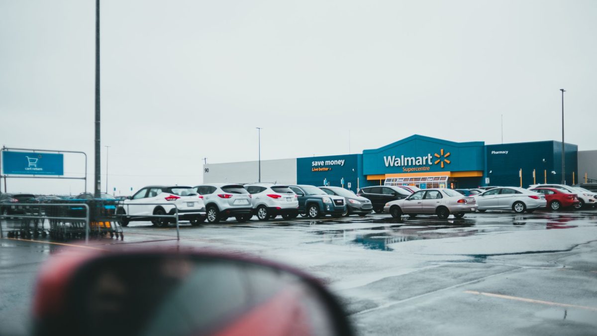เว็บไซต์เกม Restart ที่ได้รับการสนับสนุนจาก Walmart ปลดพนักงานทีมบรรณาธิการทั้งหมด
