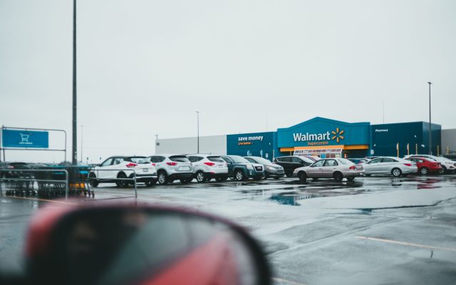 เว็บไซต์เกม Restart ที่ได้รับการสนับสนุนจาก Walmart ปลดพนักงานทีมบรรณาธิการทั้งหมด