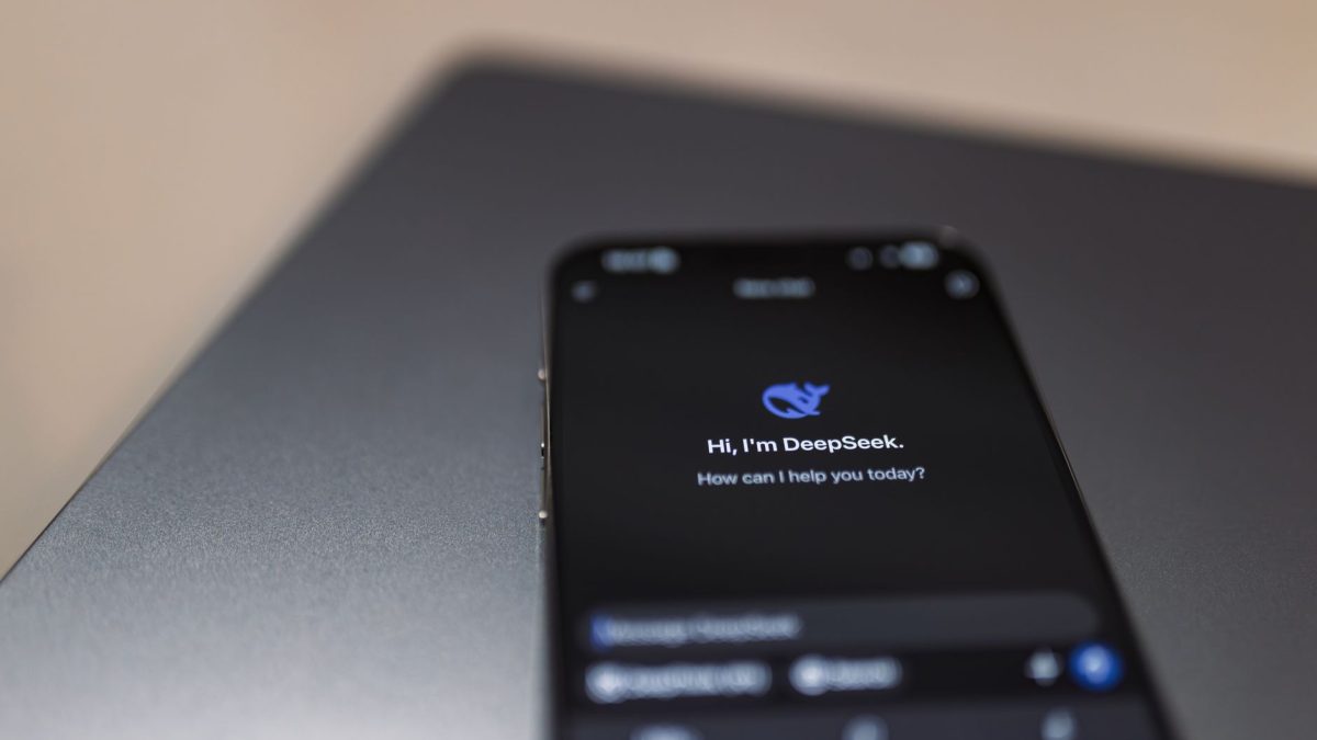 Ringg จากอินเดียได้รับการสนับสนุนจาก Peak XV เพื่อพัฒนา Voice AI ที่ก้าวข้ามการโทรศัพท์