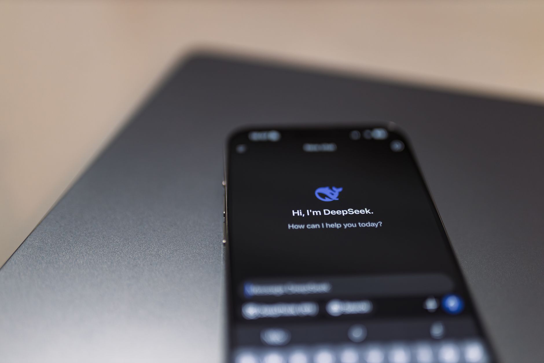 Ringg จากอินเดียได้รับการสนับสนุนจาก Peak XV เพื่อพัฒนา Voice AI ที่ก้าวข้ามการโทรศัพท์