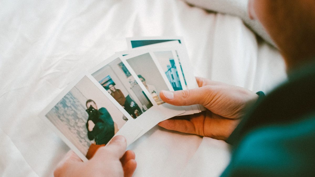 ลูกๆ ของ Robin Williams ฟื้นฟูบัญชี Instagram ของพ่อเพื่อต่อสู้กับการใช้ AI ที่ไม่เหมาะสม