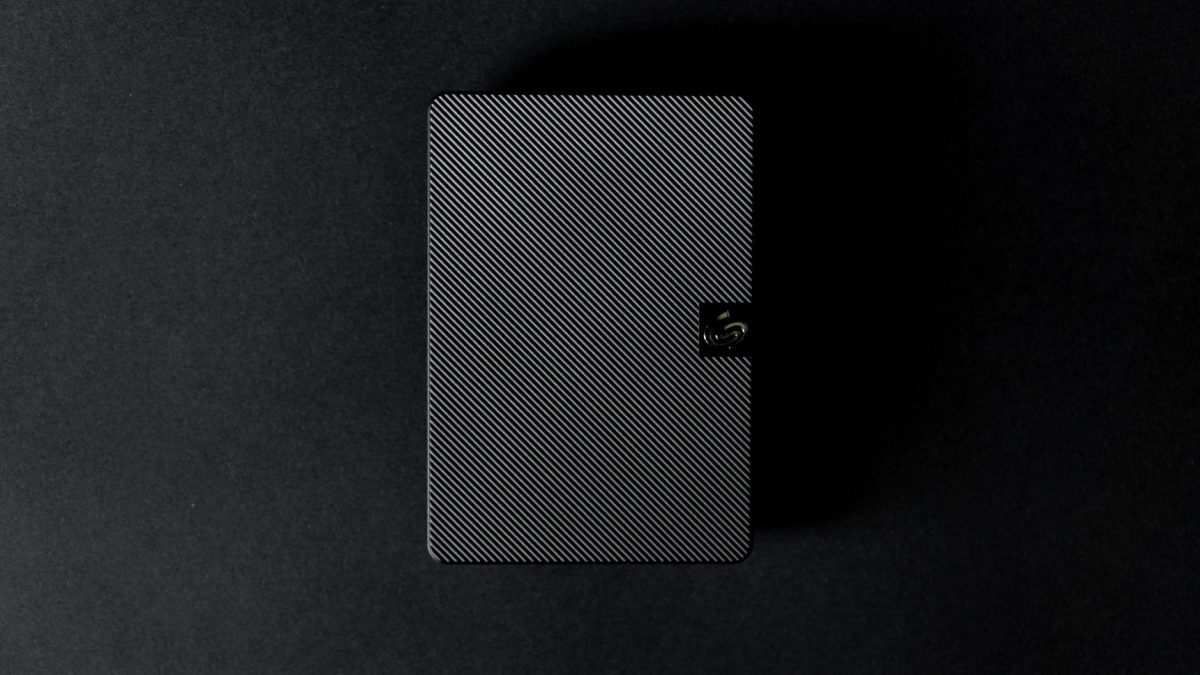 Sharge Disk Pro 2: อุปกรณ์ EDC ที่คู่ควรกับทุกเทคโนโลยี