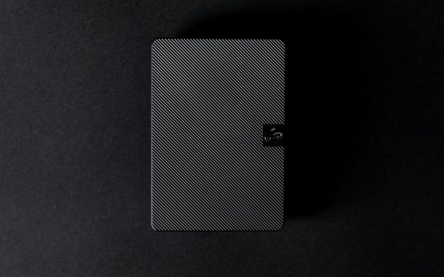 Sharge Disk Pro 2: อุปกรณ์ EDC ที่คู่ควรกับทุกเทคโนโลยี