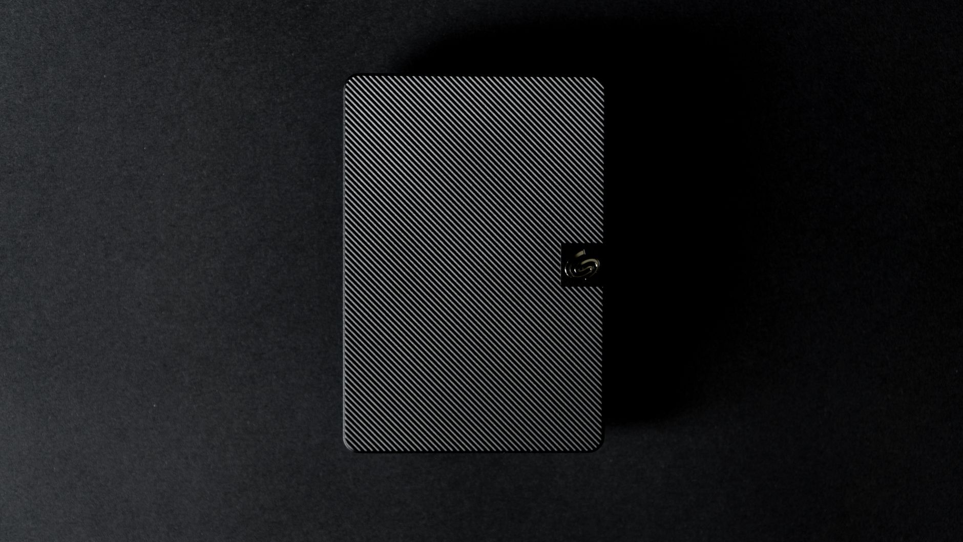 Sharge Disk Pro 2: อุปกรณ์ EDC ที่คู่ควรกับทุกเทคโนโลยี