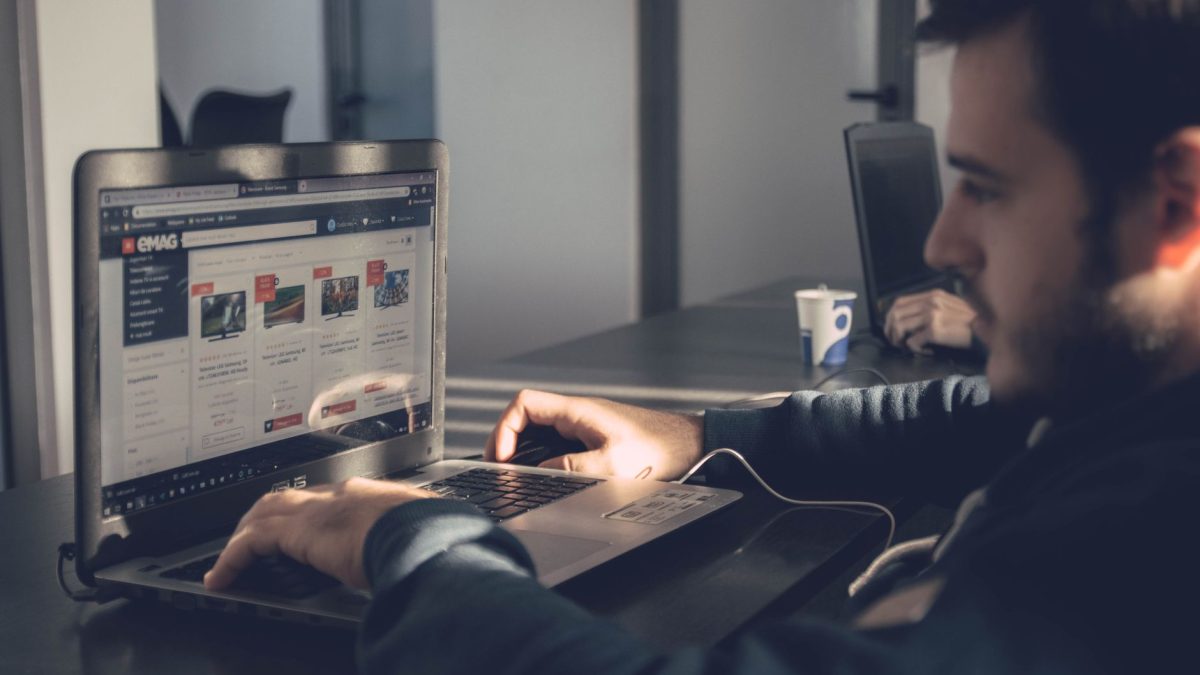 Shopify เผย AI Search เพิ่มการเข้าชมและยอดขาย ไม่ได้แทนที่ Google