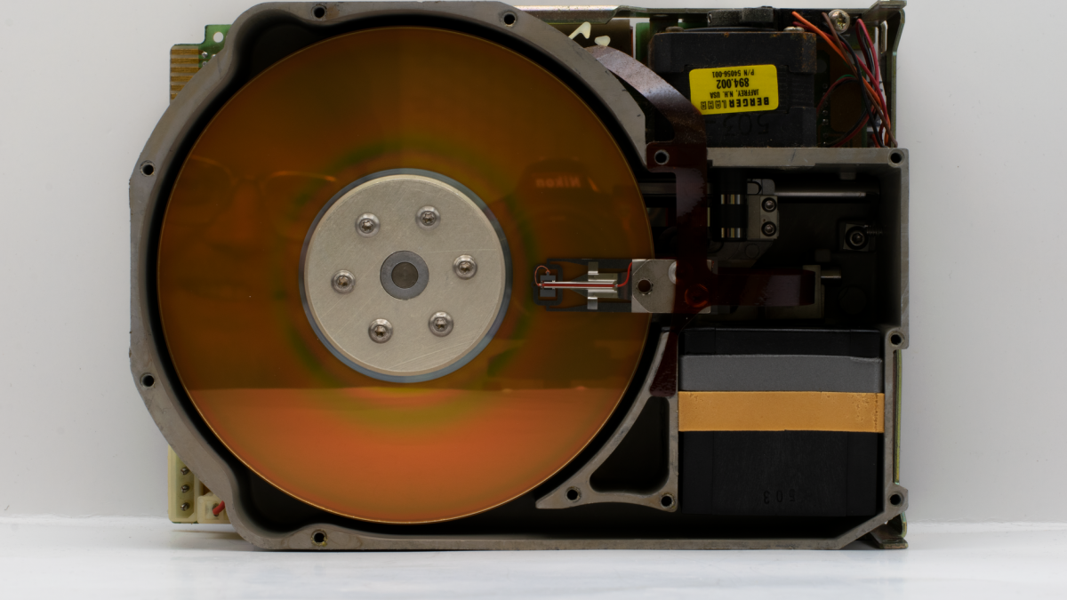 การรั่วไหลของข้อมูล Steam ขนาด 12TB เผยประวัติศาสตร์เกม PC ที่หายไปกว่า 10 ปี