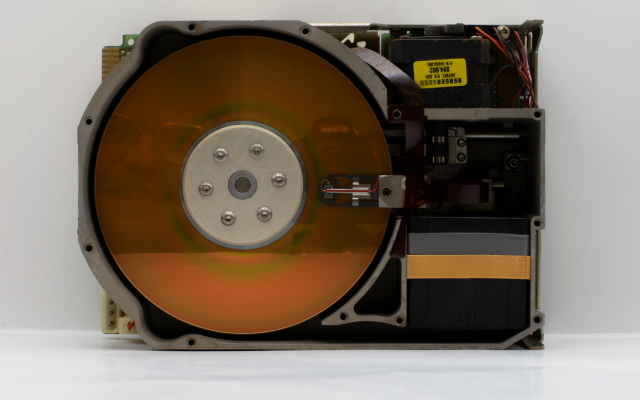 การรั่วไหลของข้อมูล Steam ขนาด 12TB เผยประวัติศาสตร์เกม PC ที่หายไปกว่า 10 ปี