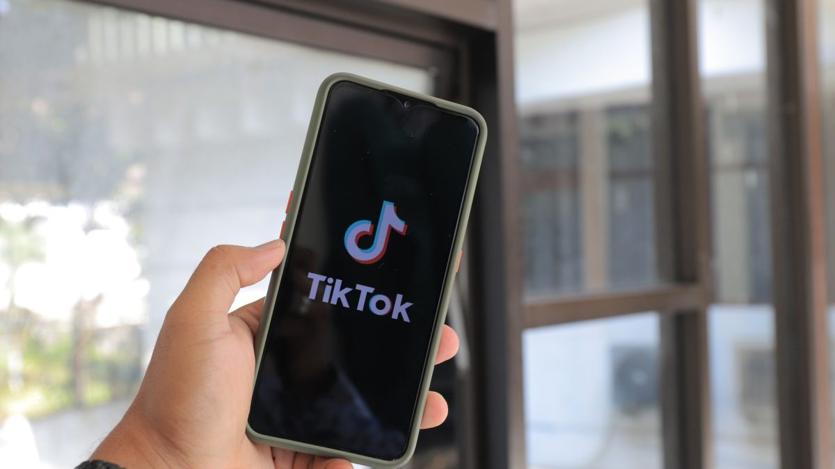 TikTok ตกลงจ่าย 400 ล้านดอลลาร์เพื่อยุติคดีความด้านความเป็นส่วนตัวของเด็ก