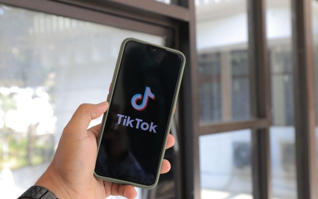 TikTok ตกลงจ่าย 400 ล้านดอลลาร์เพื่อยุติคดีความด้านความเป็นส่วนตัวของเด็ก