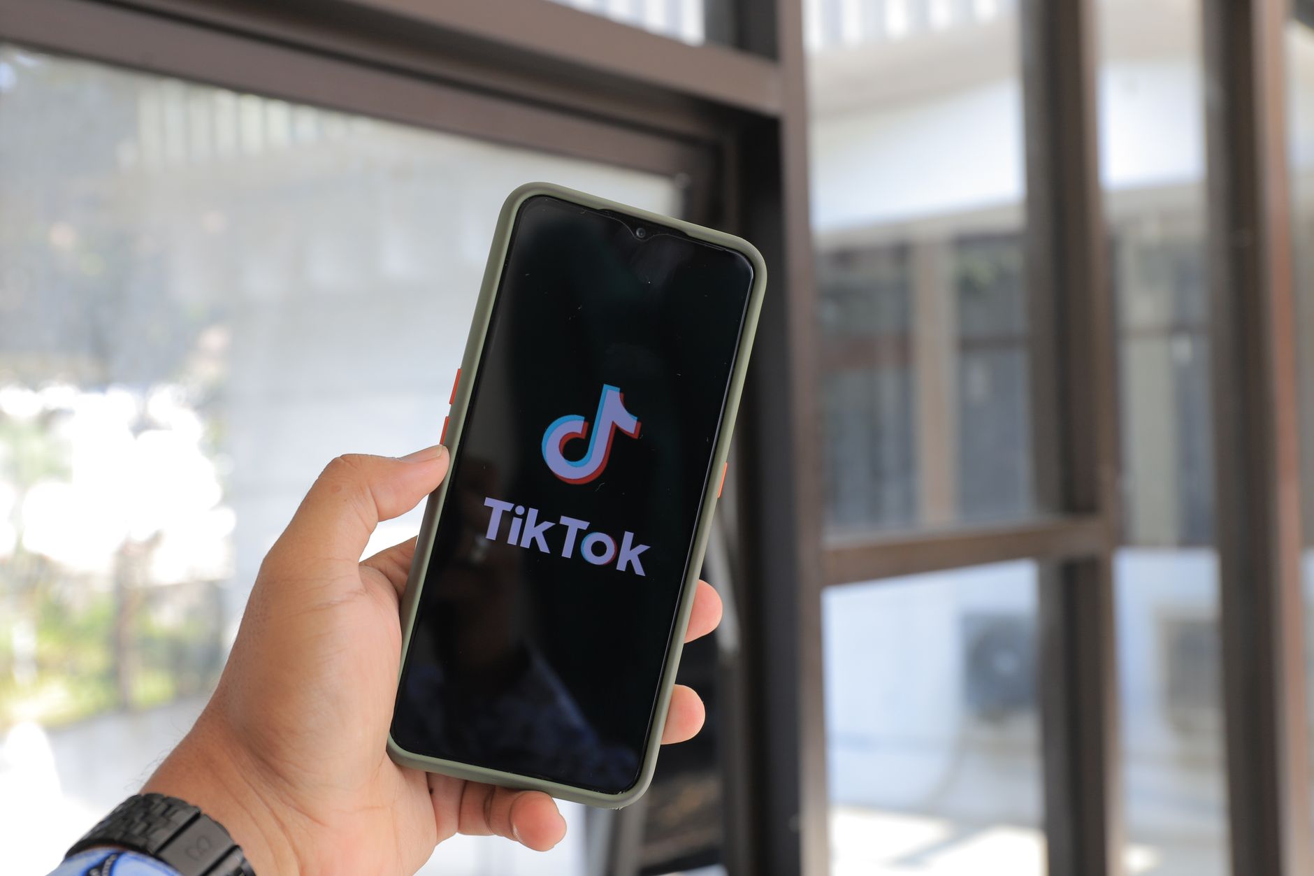 TikTok ตกลงจ่าย 400 ล้านดอลลาร์เพื่อยุติคดีความด้านความเป็นส่วนตัวของเด็ก