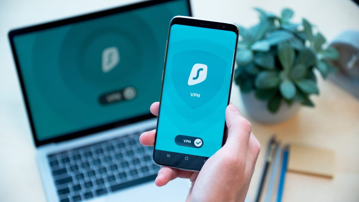 TikTok ตกลงจ่าย 400 ล้านดอลลาร์เพื่อยุติคดีเกี่ยวกับความเป็นส่วนตัวของเด็ก