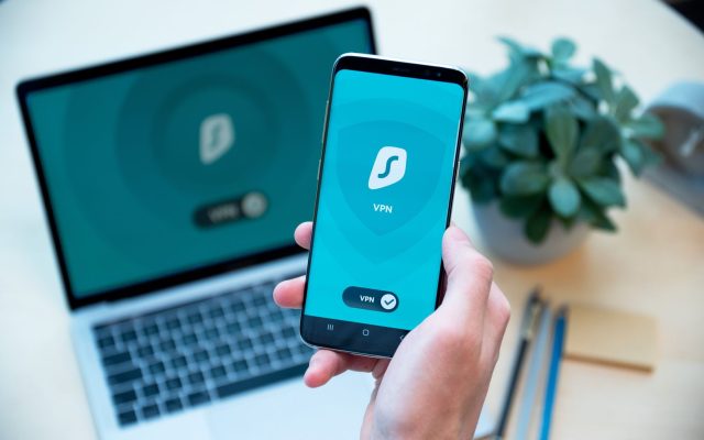 TikTok ตกลงจ่าย 400 ล้านดอลลาร์เพื่อยุติคดีเกี่ยวกับความเป็นส่วนตัวของเด็ก