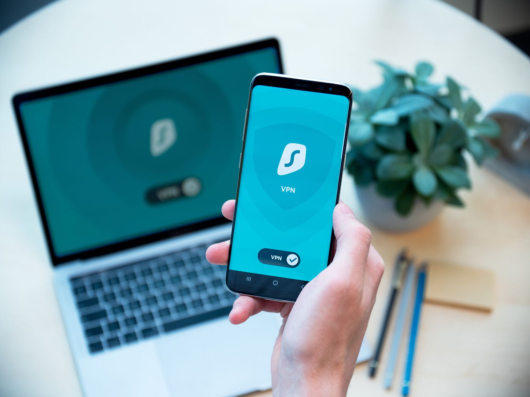 TikTok ตกลงจ่าย 400 ล้านดอลลาร์เพื่อยุติคดีเกี่ยวกับความเป็นส่วนตัวของเด็ก