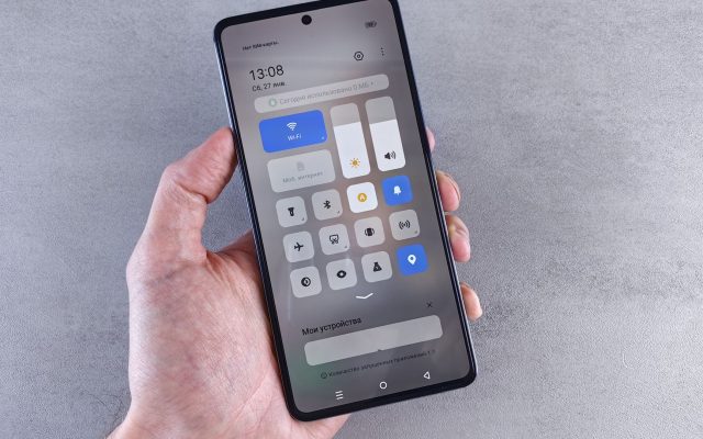 วิธีใช้โทรศัพท์ Android เก่าของคุณเป็น Wi-Fi Extender