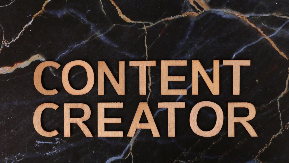 X เปลี่ยนโปรแกรมแบ่งรายได้เป็น ‘Original Content Rewards’