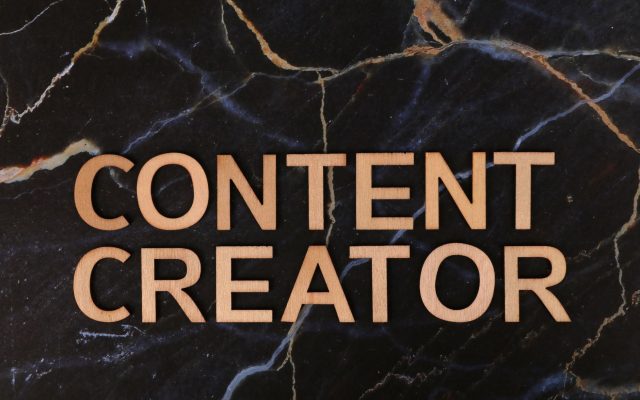 X เปลี่ยนโปรแกรมแบ่งรายได้เป็น ‘Original Content Rewards’