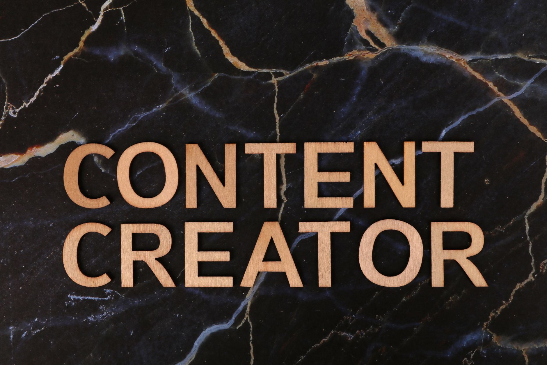 X เปลี่ยนโปรแกรมแบ่งรายได้เป็น 'Original Content Rewards'