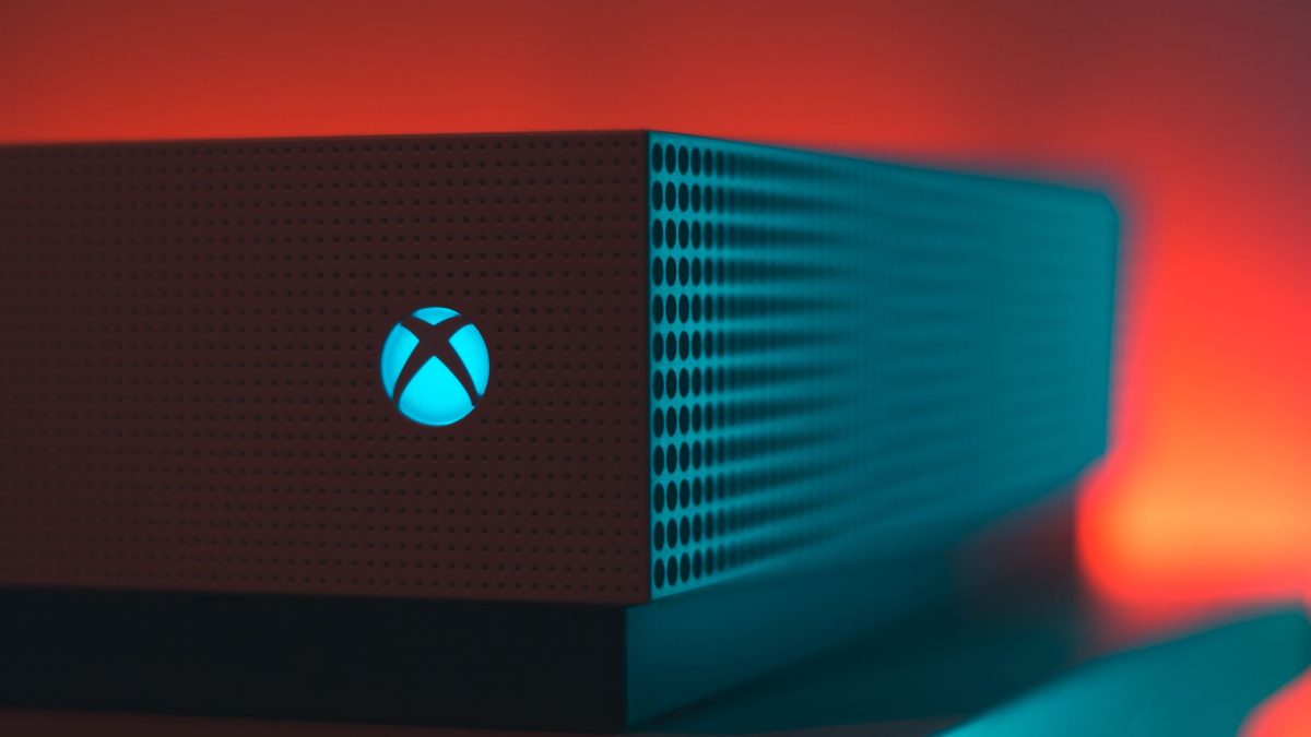 Xbox CEO เปิดเผย Project Helix เป็น ‘ครอบครัวของอุปกรณ์’
