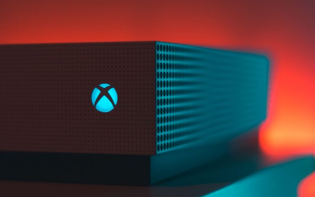 Xbox CEO เปิดเผย Project Helix เป็น ‘ครอบครัวของอุปกรณ์’