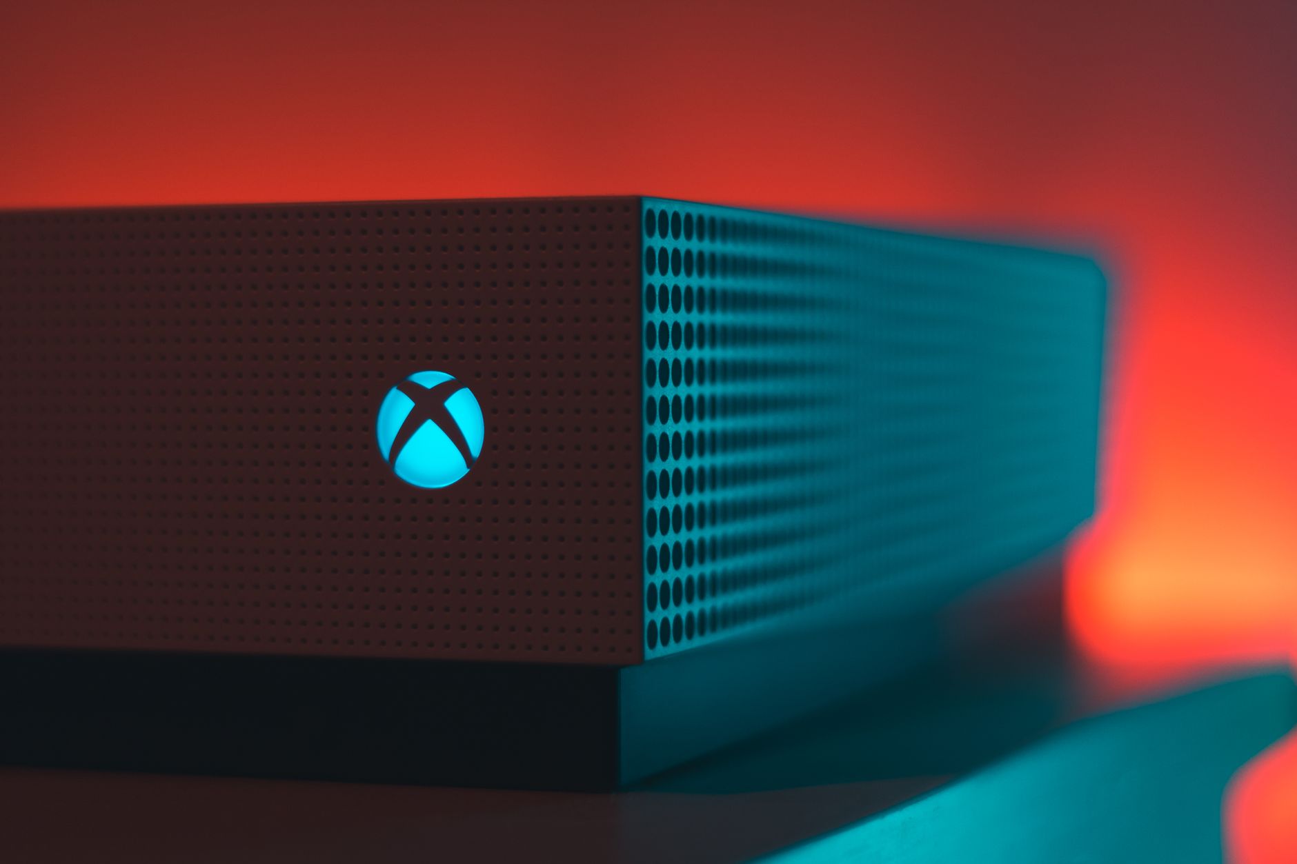Xbox CEO เปิดเผย Project Helix เป็น 'ครอบครัวของอุปกรณ์'