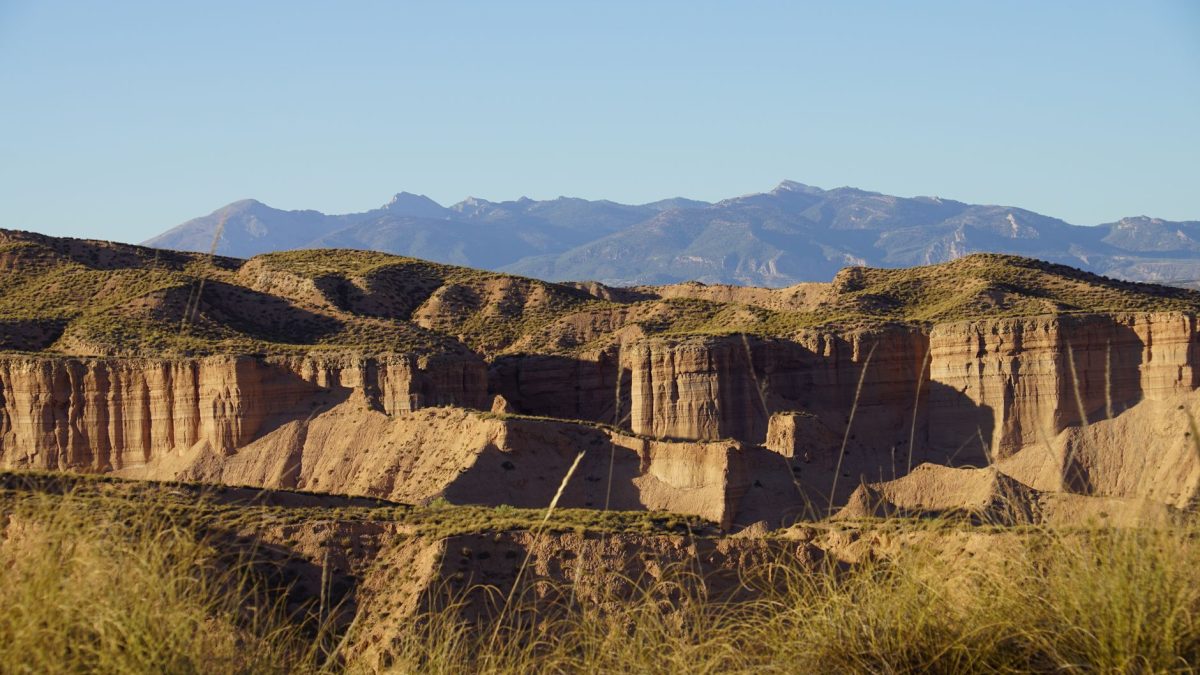 DNS — ลึกซึ้ง ตอน 2