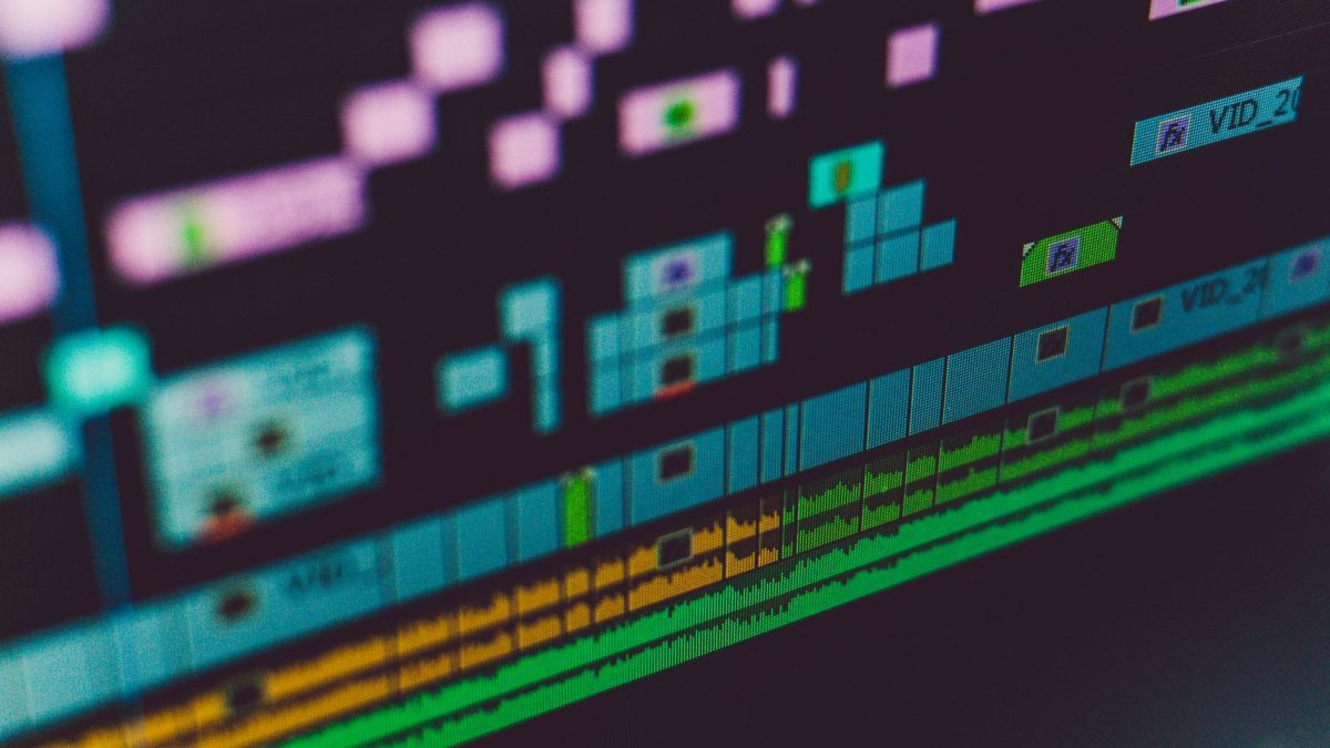 ประวัติ Computer Vision — ลึกซึ้ง ตอน 2