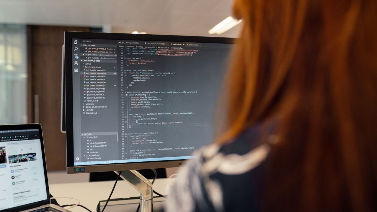 Computer Vision ใช้จริงยังไง — ลึกซึ้ง ตอน 2