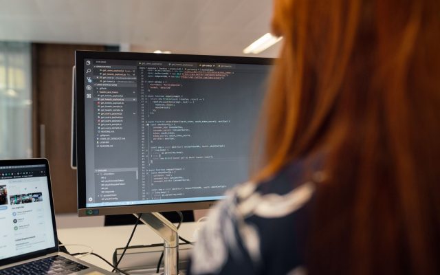 Computer Vision ใช้จริงยังไง — ลึกซึ้ง ตอน 2