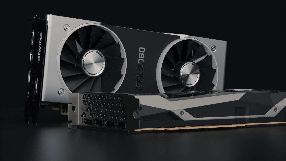 ทำไม GPU กับ AI ถึงสำคัญ — ลึกซึ้ง ตอน 1