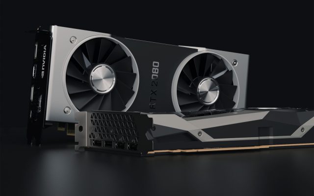 ทำไม GPU กับ AI ถึงสำคัญ — ลึกซึ้ง ตอน 1