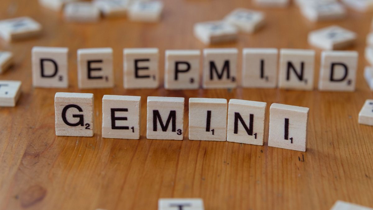 ประวัติ LLM คืออะไร — ลึกซึ้ง ตอน 1