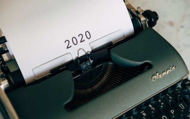 ประวัติ NLP ฉบับเล่าฟัง — ลึกซึ้ง ตอน 1