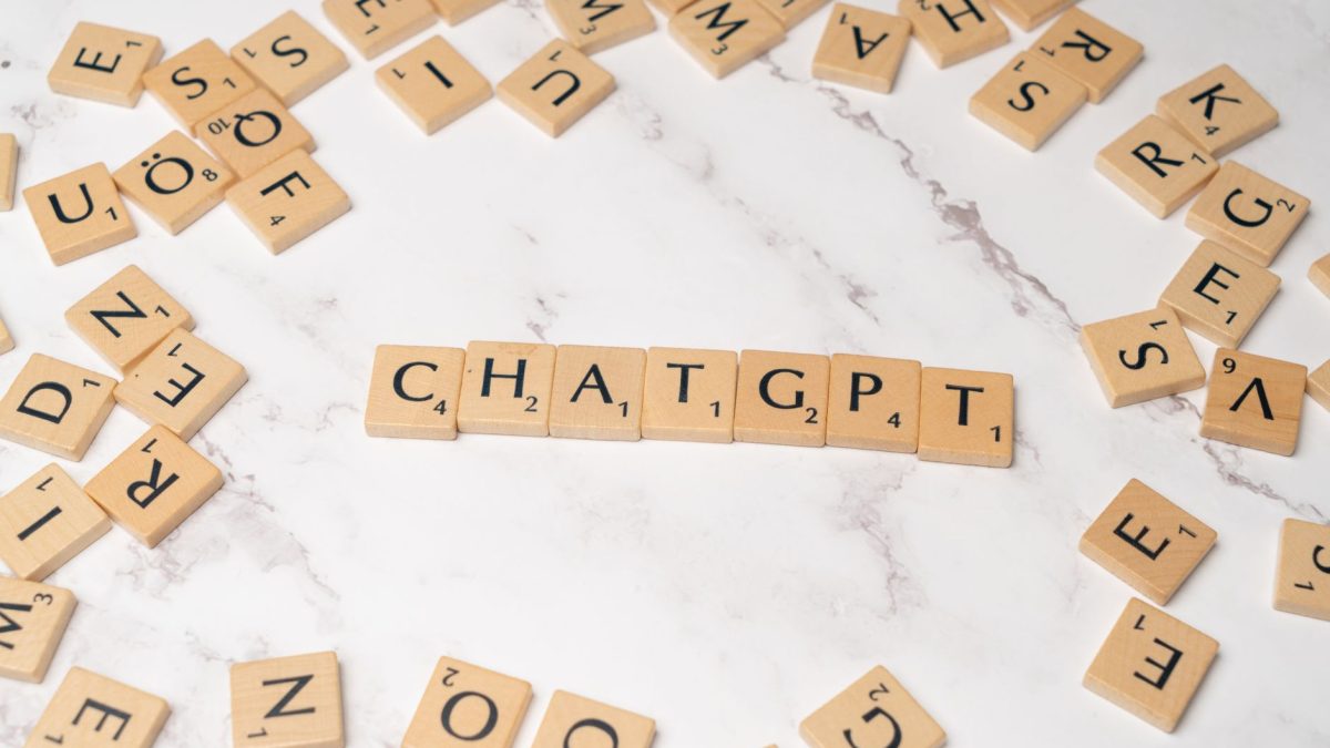 ทำไม ประวัติ NLP ถึงสำคัญ — ลึกซึ้ง ตอน 1