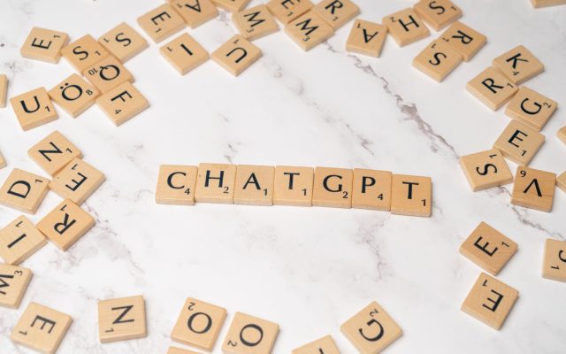 ทำไม ประวัติ NLP ถึงสำคัญ — ลึกซึ้ง ตอน 1