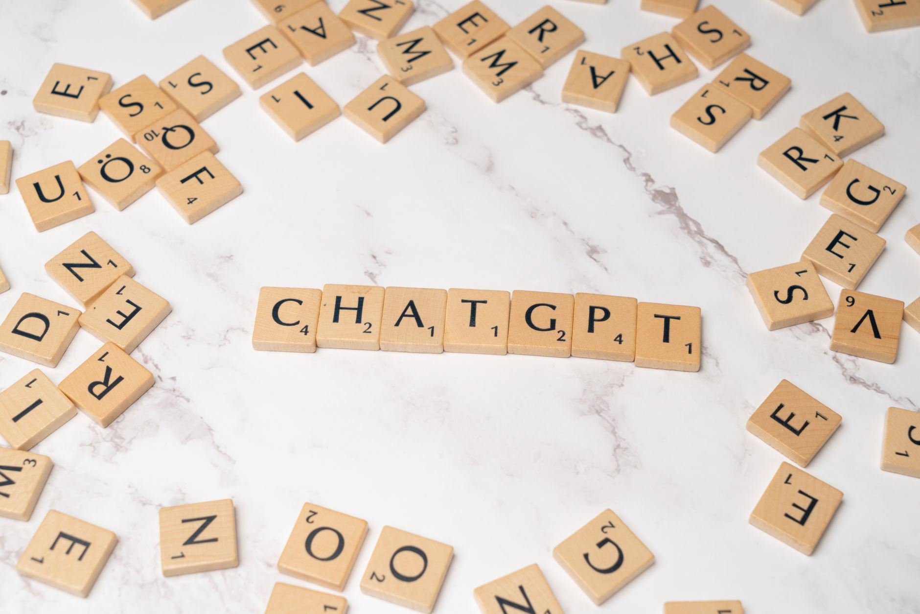 ทำไม ประวัติ NLP ถึงสำคัญ — ลึกซึ้ง ตอน 1