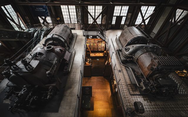 ประวัติ Prompt Engineering — ลึกซึ้ง ตอน 1