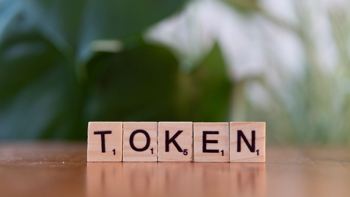Tokenization ฉบับเล่าฟัง — ลึกซึ้ง ตอน 1