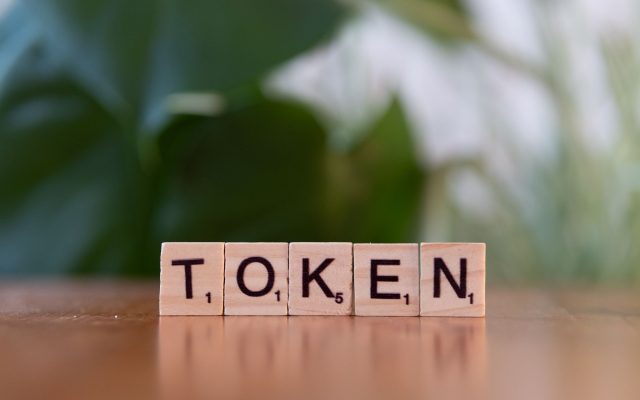 Tokenization ฉบับเล่าฟัง — ลึกซึ้ง ตอน 1