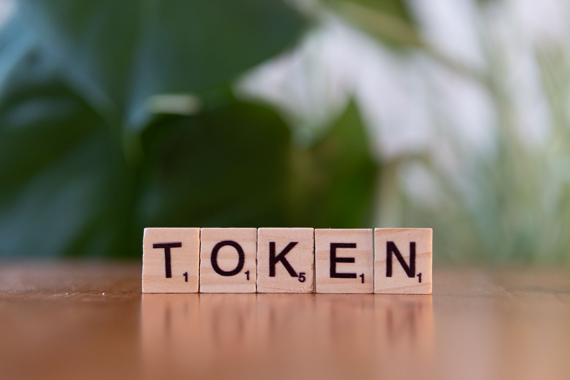 Tokenization ฉบับเล่าฟัง — ลึกซึ้ง ตอน 1