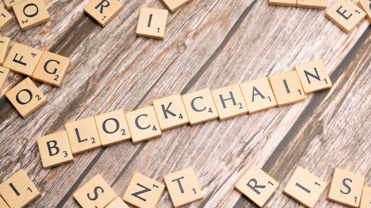 Tokenization ใช้จริงยังไง — ลึกซึ้ง ตอน 1