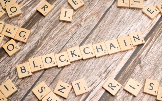 Tokenization ใช้จริงยังไง — ลึกซึ้ง ตอน 1