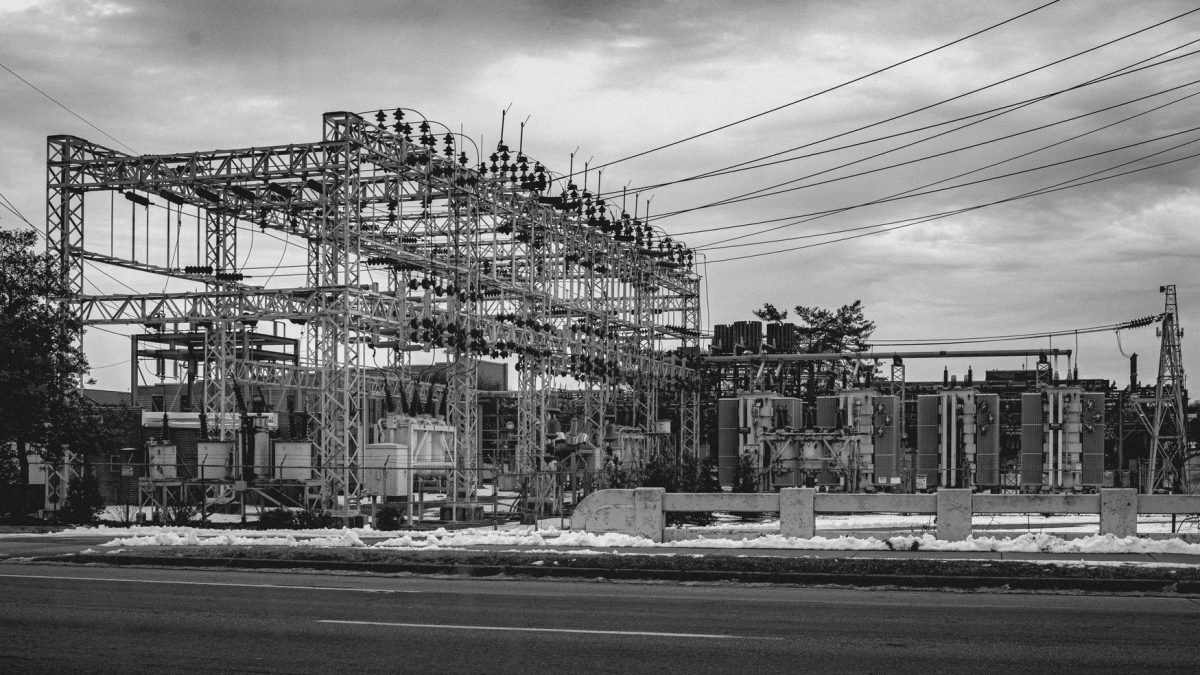 ประวัติ สถาปัตยกรรม Transformer — ลึกซึ้ง ตอน 1