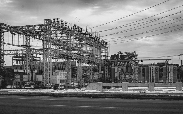 ประวัติ สถาปัตยกรรม Transformer — ลึกซึ้ง ตอน 1