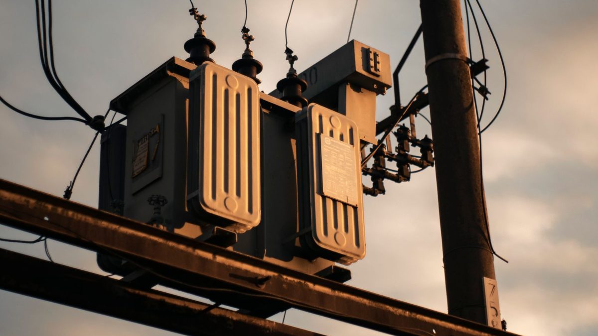 ทำไม สถาปัตยกรรม Transformer ถึงสำคัญ — ลึกซึ้ง ตอน 1
