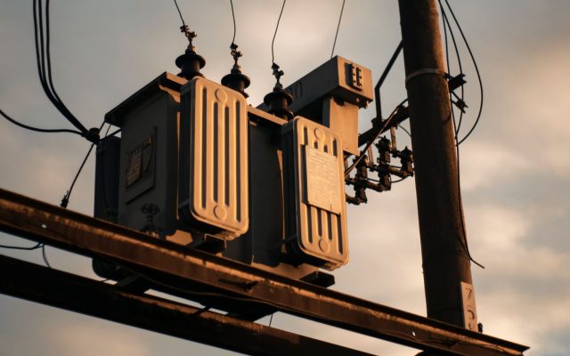 ทำไม สถาปัตยกรรม Transformer ถึงสำคัญ — ลึกซึ้ง ตอน 1