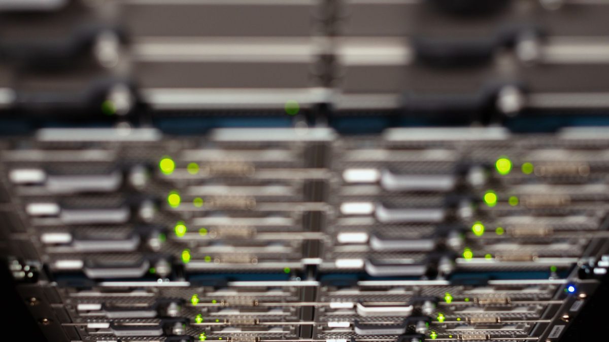 AWS S3 — ลึกซึ้ง ตอน 2